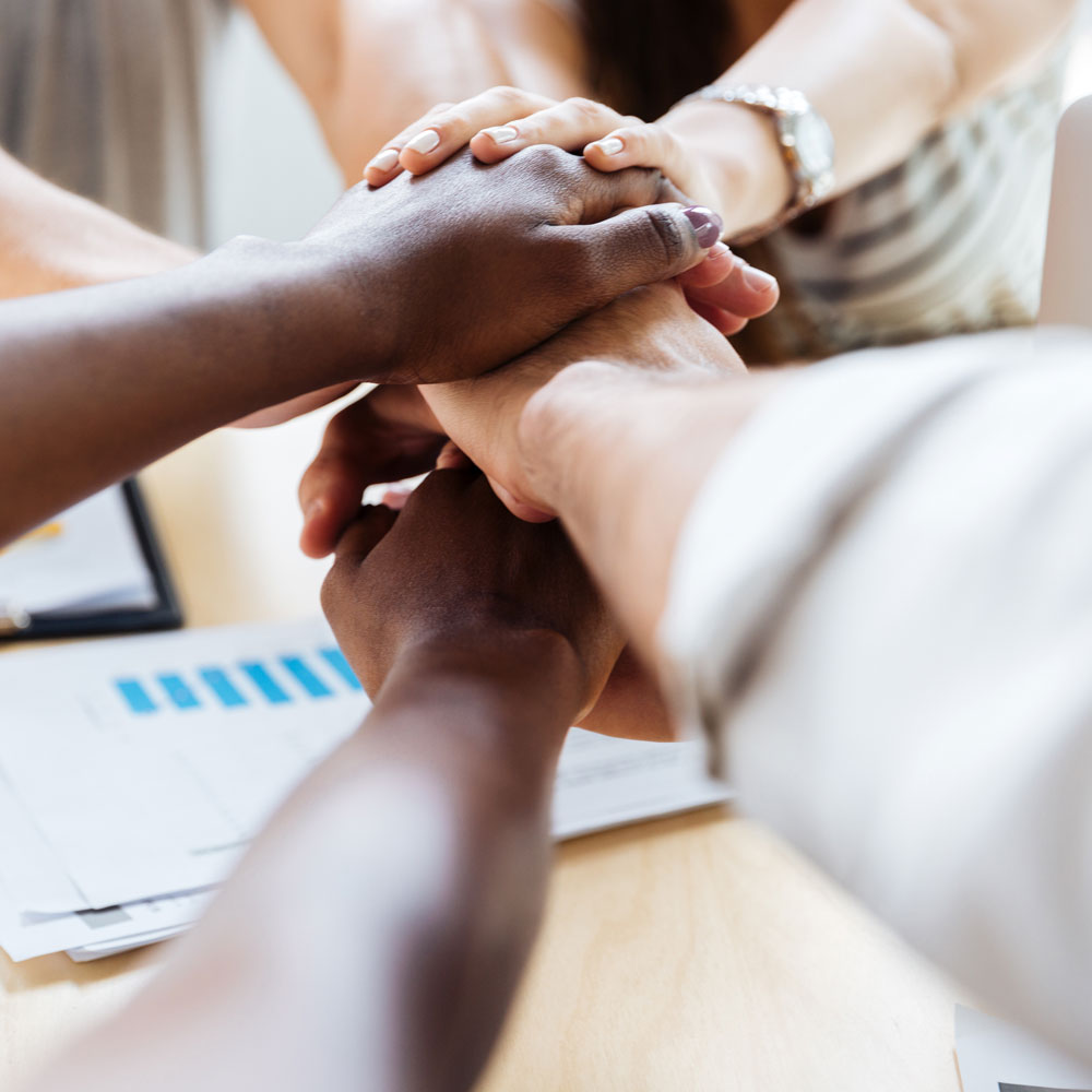 HR Solve It providing practical HR Advice & support when you need it