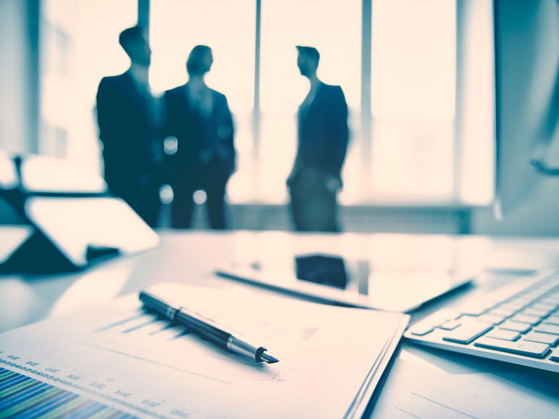 Project Work - HR Solve It