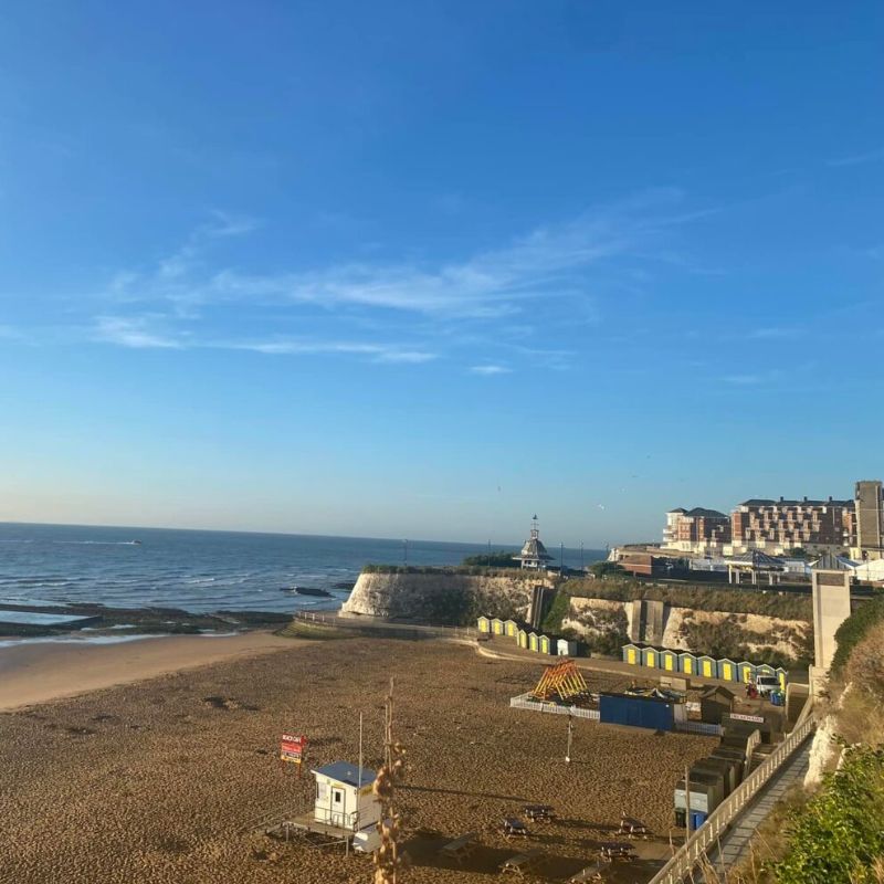 Using a Local HR Consultant in Thanet - HR Solve It Project