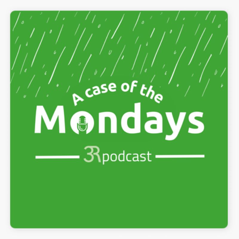 Probationary Periods – to have or not to have? - HR Solve It Project