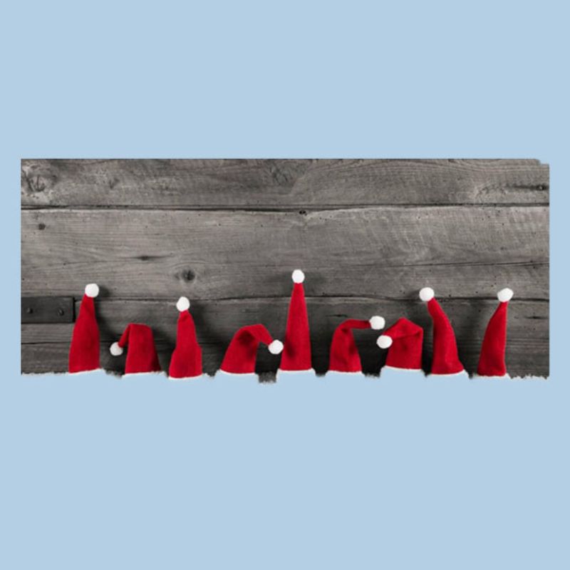 10 Steps to the successful onboarding of seasonal staff - HR Solve It Project