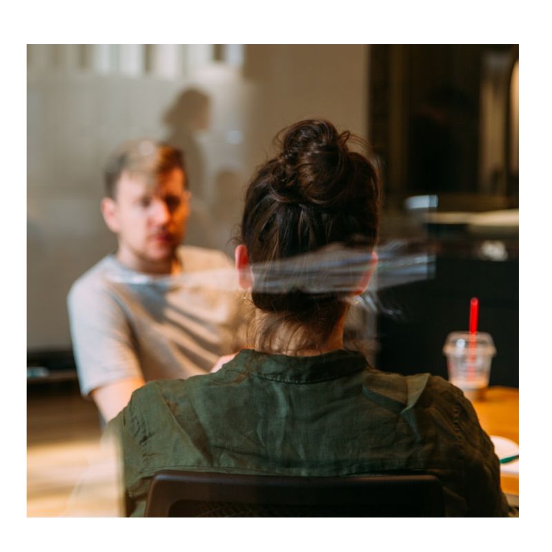 Hiring headaches avoided: what not to ask in an interview - HR Solve It Project