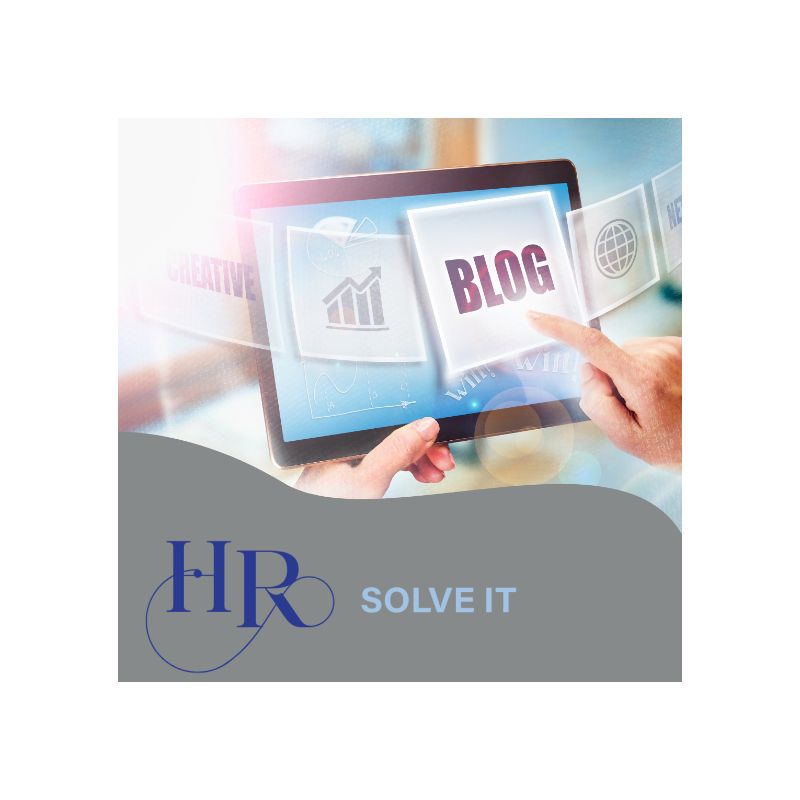 The business owner’s guide to company culture - HR Solve It Project