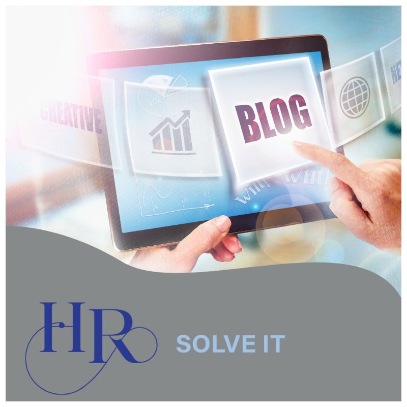 Running Through Advent: A Chocoholic’s 5k Adventure - HR Solve It Project