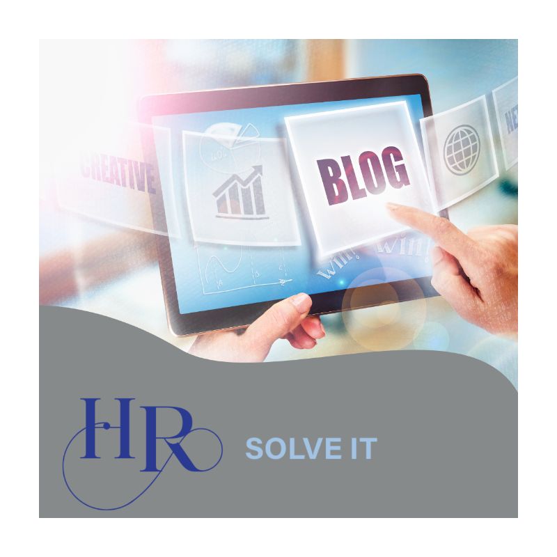 How Unconscious Bias Impacts Employee Engagement and Retention - HR Solve It Project