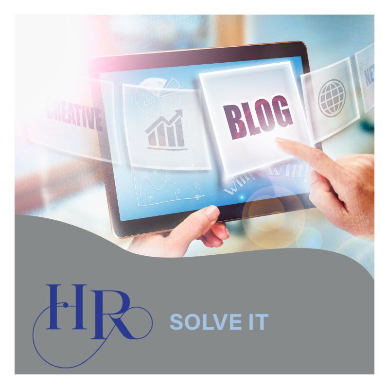 The Ultimate Guide to Employer Branding - HR Solve It Project