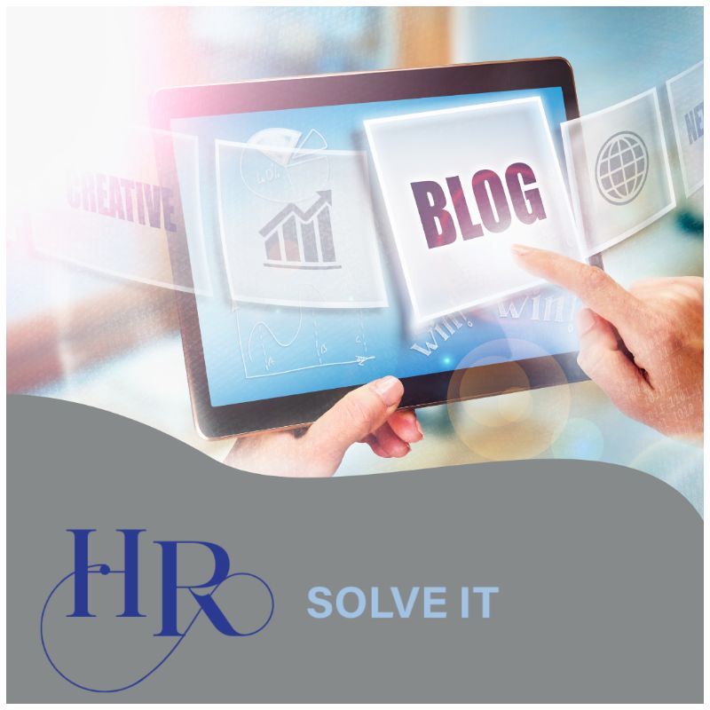 Expert HR advice: How to cut costs without cutting corners - HR Solve It Project