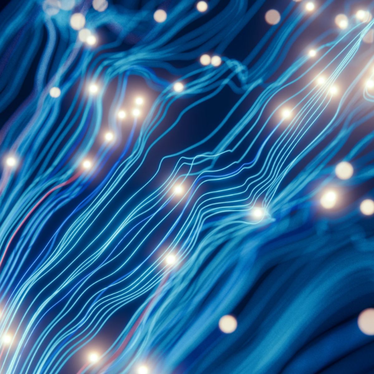 Why AI-written HR documents could cost you more - HR Solve It