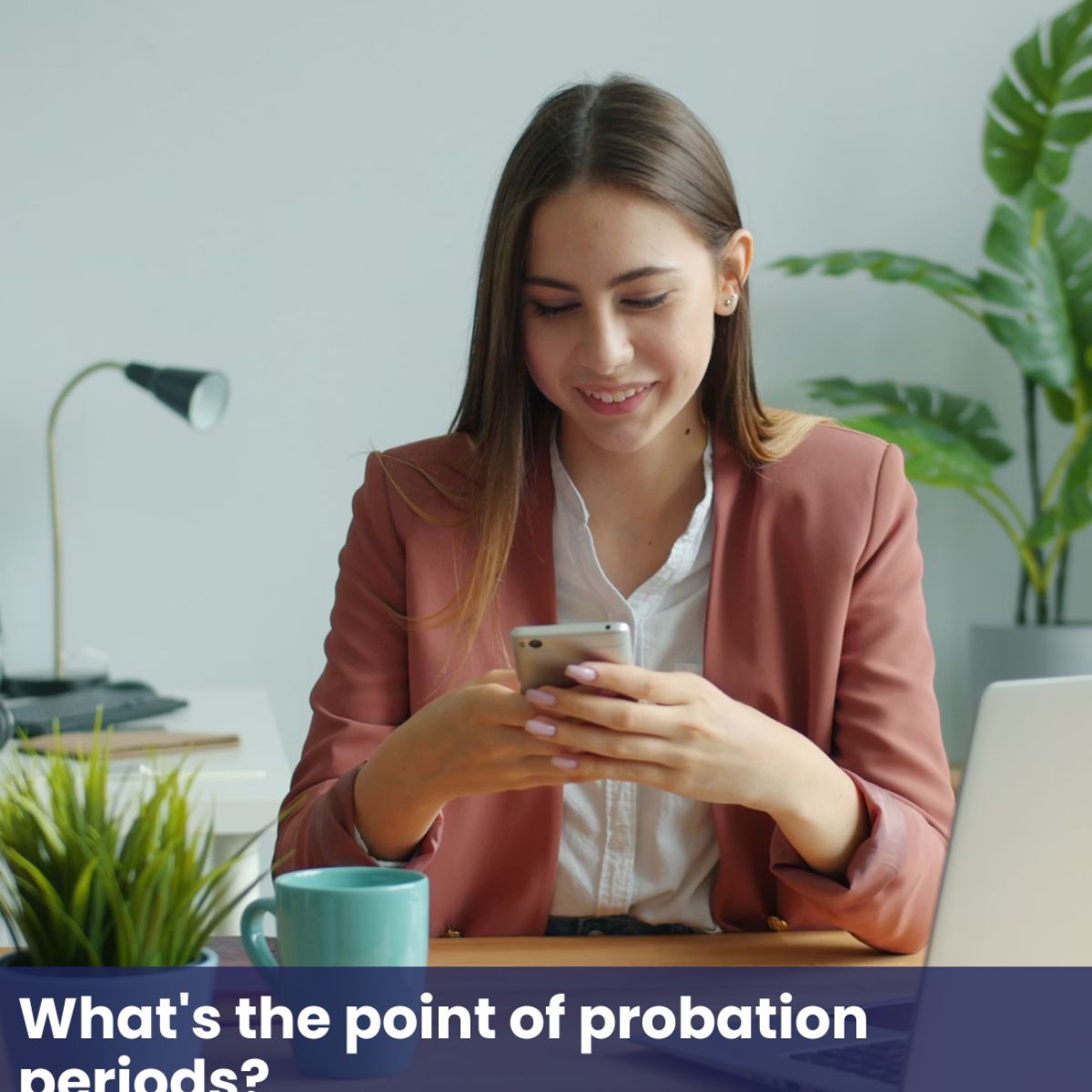 Why probation periods matter more than ever before - HR Solve It
